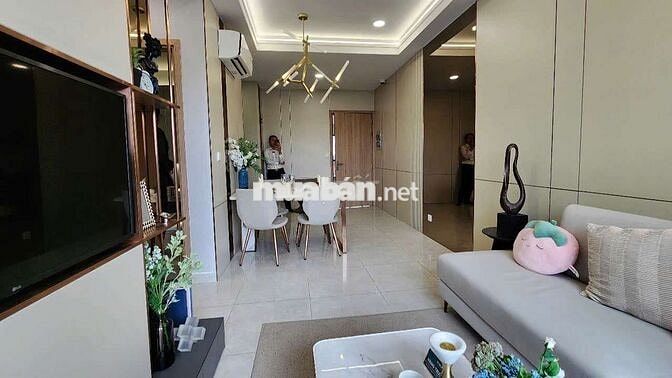 Nhà ở xã Hội Bình Dương mỏi tháng góp 2 triệu ,còn những suất cuối