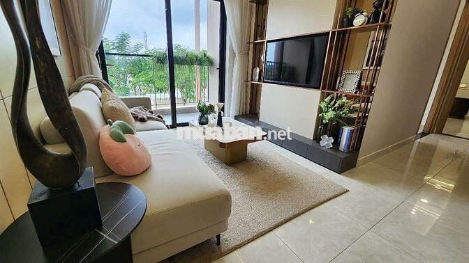 Nhà ở xã Hội Bình Dương mỏi tháng góp 2 triệu ,còn những suất cuối