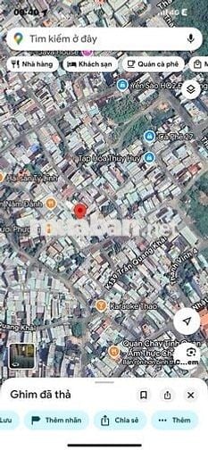 🔥 CẦN BÁN LÔ ĐẤT KIỆT THÀNH VINH, SƠN TRÀ – GẦN QUÁN NĂM ĐẢNH