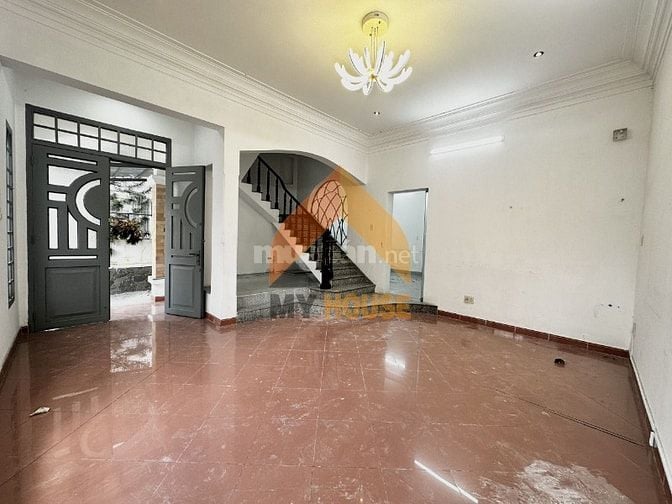 VỊ TRÍ TRUNG TÂM Q2 NGAY CẦU SG NHÀ PHỐ 3PN GIÁ SIU RẺ HỢP Ở VÀ LÀM VP