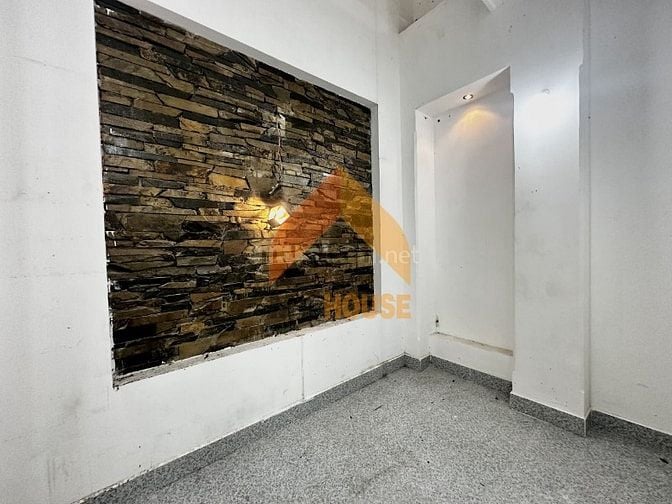 VỊ TRÍ TRUNG TÂM Q2 NGAY CẦU SG NHÀ PHỐ 3PN GIÁ SIU RẺ HỢP Ở VÀ LÀM VP