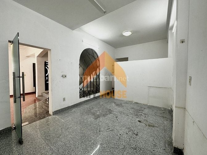 VỊ TRÍ TRUNG TÂM Q2 NGAY CẦU SG NHÀ PHỐ 3PN GIÁ SIU RẺ HỢP Ở VÀ LÀM VP