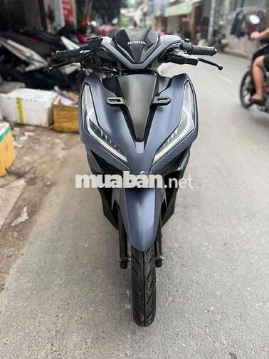Vario 150 2021 B65 GÓP CẦN CCCD ĐỦ 18 TRẢ TRƯỚC 0₫