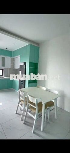 Cắt lỗ NOXH Thăng Long, mặt tiền QL13, TP HCM, kế bên Đại Nam, 2 PN