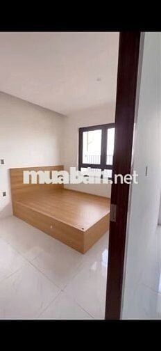 Cắt lỗ NOXH Thăng Long, mặt tiền QL13, TP HCM, kế bên Đại Nam, 2 PN