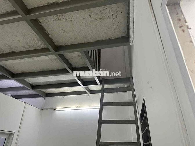Hình thật phòng thật, uy tín, chính chủ, giá rẻ