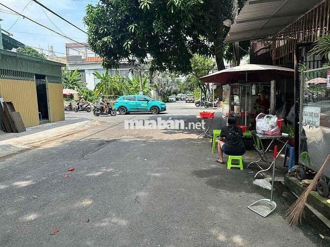 Hình thật phòng thật, uy tín, chính chủ, giá rẻ