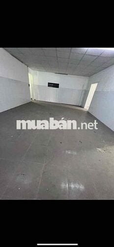 CHO THUÊ KHO RỘNG ĐƯỜNG XE TẢI