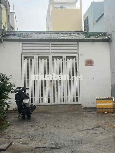 CHO THUÊ KHO RỘNG ĐƯỜNG XE TẢI