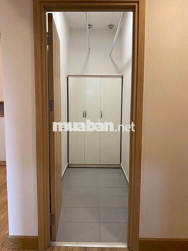 căn hộ Emerald Celadon City
 Diện tích: 86m²
 Full nội thất như hình,