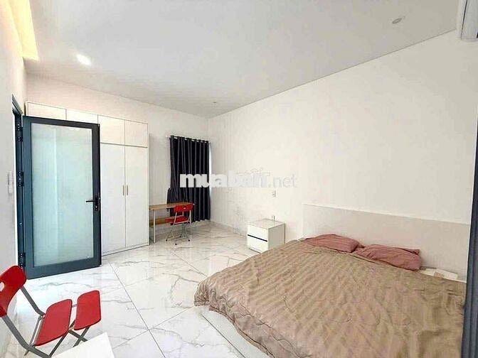 NHÀ ĐẸP SÂN VƯỜN NAM VIỆT Á - 22 TRIỆU