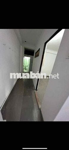 CHO THUÊ KHO RỘNG ĐƯỜNG XE TẢI