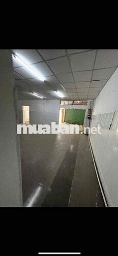 CHO THUÊ KHO RỘNG ĐƯỜNG XE TẢI