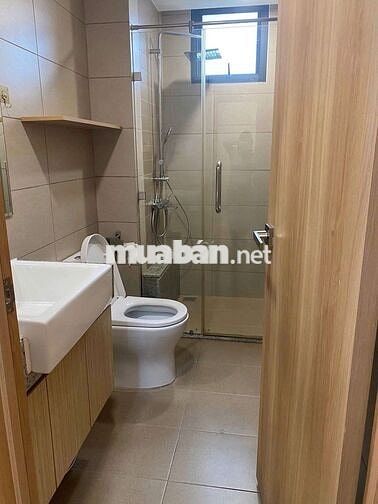 căn hộ Emerald Celadon City
 Diện tích: 86m²
 Full nội thất như hình,