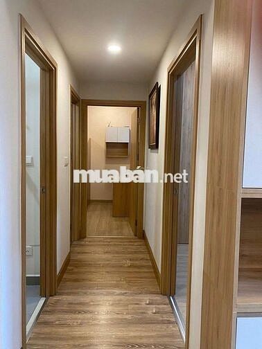 căn hộ Emerald Celadon City
 Diện tích: 86m²
 Full nội thất như hình,