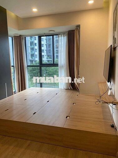 căn hộ Emerald Celadon City
 Diện tích: 86m²
 Full nội thất như hình,