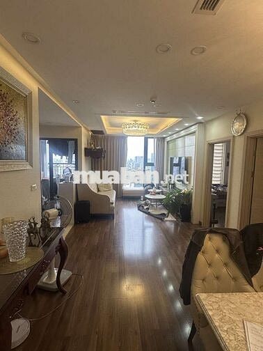 Bán Gấp! CĂN HỘ CCCC KHU VỰC GIẢNG VÕ -LÕI BA ĐÌNH SIÊU NHIỀU TIỆN ÍCH