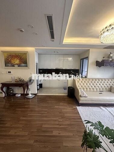 Bán Gấp! CĂN HỘ CCCC KHU VỰC GIẢNG VÕ -LÕI BA ĐÌNH SIÊU NHIỀU TIỆN ÍCH