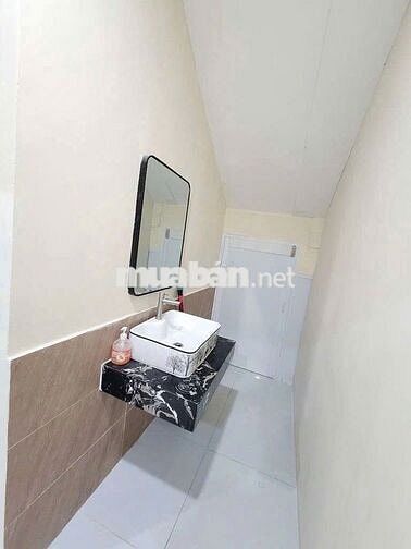 Cho Thuê Mặt Bằng Đường Đặng Thùy Trâm, Bình Thạnh ( 6x15m - MB Rộng )