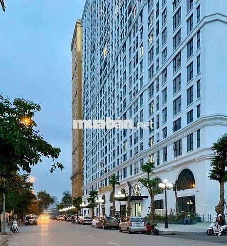 Bán Gấp! CĂN HỘ CCCC KHU VỰC GIẢNG VÕ -LÕI BA ĐÌNH SIÊU NHIỀU TIỆN ÍCH Bán Gấp! CĂN HỘ CCCC KHU VỰC GIẢNG VÕ -LÕI BA ĐÌNH SIÊU NHIỀU TIỆN ÍCH