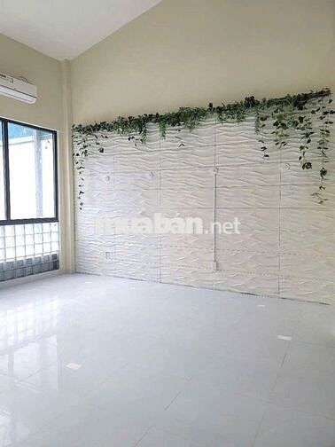 Cho Thuê Mặt Bằng Đường Đặng Thùy Trâm, Bình Thạnh ( 6x15m - MB Rộng )