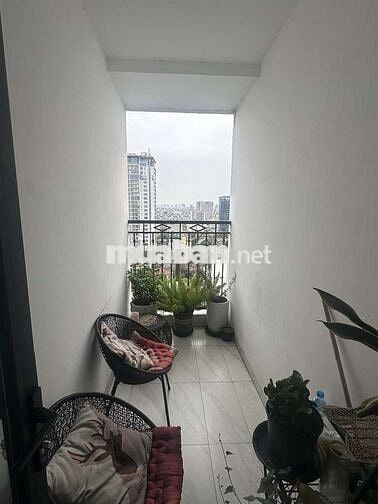 Bán Gấp! CĂN HỘ CCCC KHU VỰC GIẢNG VÕ -LÕI BA ĐÌNH SIÊU NHIỀU TIỆN ÍCH