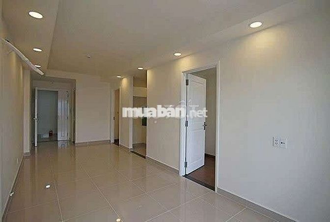 Chính chủ cho thuê căn hộ Lavita Garden, 69m2, 2PN view Landmark81