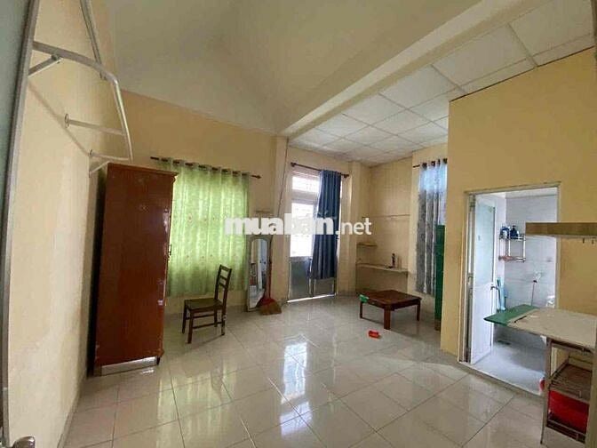Cho thuê phòng gần chợ Thủ Đức