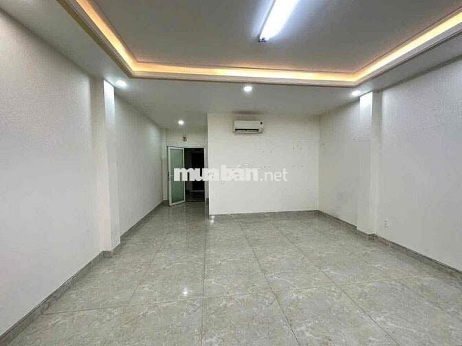 CHO THUÊ MẶT TIỀN KINH DOANH PHƯỜNG HIỆP THÀNH ĐG HOÀNG HOA THÁM