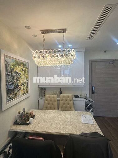 Bán Gấp! CĂN HỘ CCCC KHU VỰC GIẢNG VÕ -LÕI BA ĐÌNH SIÊU NHIỀU TIỆN ÍCH