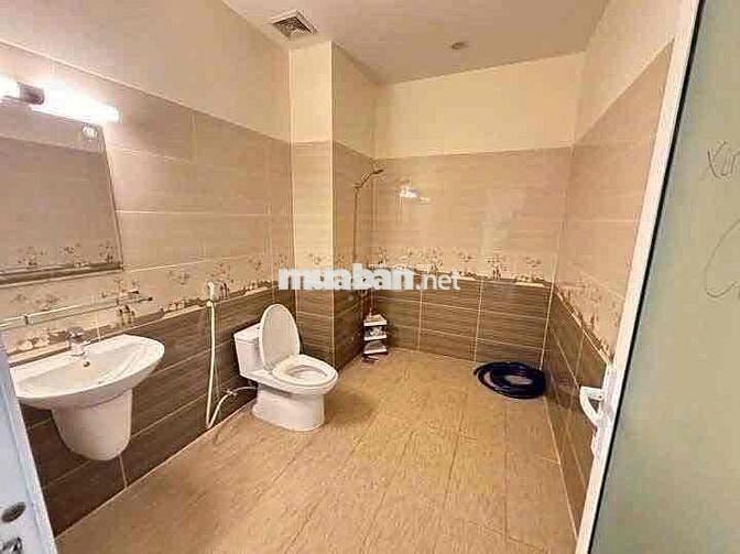 CHO THUÊ MẶT TIỀN KINH DOANH PHƯỜNG HIỆP THÀNH ĐG HOÀNG HOA THÁM