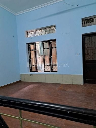 Nhà trong ngõ 80 m2, 3 phòng ngủ, ngõ 298/26/59 Ngọc Lâm, Q. Long Biên