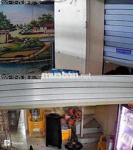 bán gấp nhà mặt tiền nguyễn Đức trung