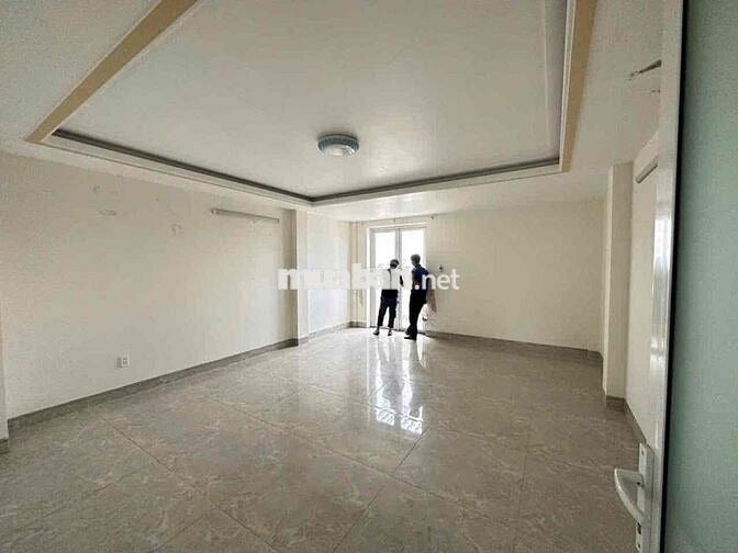 CHO THUÊ MẶT TIỀN KINH DOANH PHƯỜNG HIỆP THÀNH ĐG HOÀNG HOA THÁM