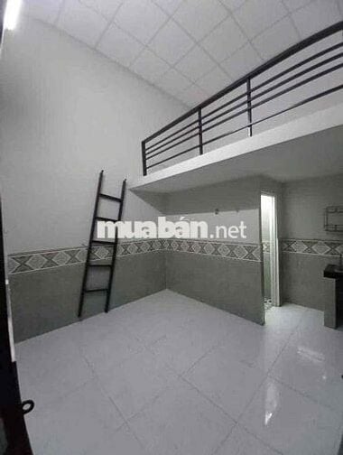 🔥 10 Phòng Trọ Đang Kinh Doanh Cần Bán -  Sổ Sẵn - Giá Tốt