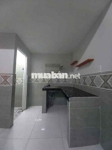 🔥 10 Phòng Trọ Đang Kinh Doanh Cần Bán -  Sổ Sẵn - Giá Tốt