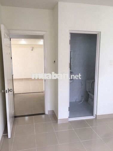 💥 BÁN C/C BÀU CÁT 2👉 CÓ SỔ 1 PHÒNG 50M2 ✅ NHÀ MỚI MUA BÁN NHANH