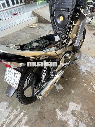 cần bán hoặc giao lưu