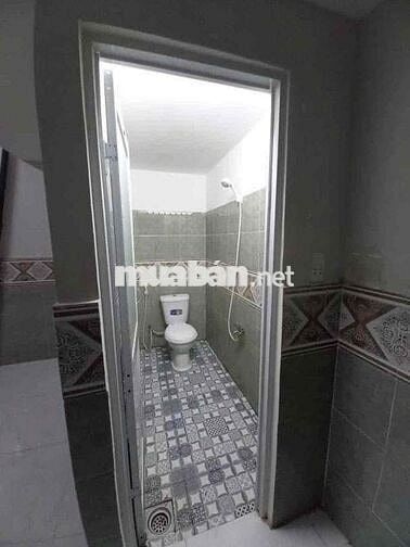 🔥 10 Phòng Trọ Đang Kinh Doanh Cần Bán -  Sổ Sẵn - Giá Tốt