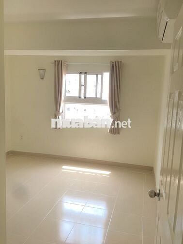 💥 BÁN C/C BÀU CÁT 2👉 CÓ SỔ 1 PHÒNG 50M2 ✅ NHÀ MỚI MUA BÁN NHANH