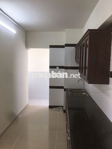 💥 BÁN C/C BÀU CÁT 2👉 CÓ SỔ 1 PHÒNG 50M2 ✅ NHÀ MỚI MUA BÁN NHANH