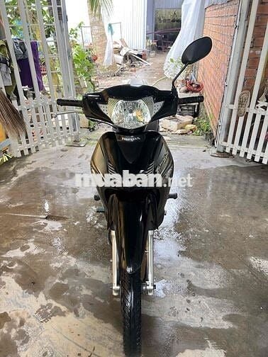 cần bán hoặc giao lưu