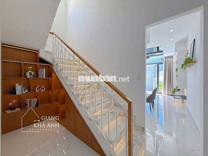 ✅ NHÀ 3 TẦNG, K.TRẦN CAO VÂN, THANH KHÊ, RA BIỂN 150M, DT. 15TR/THÁNG✅