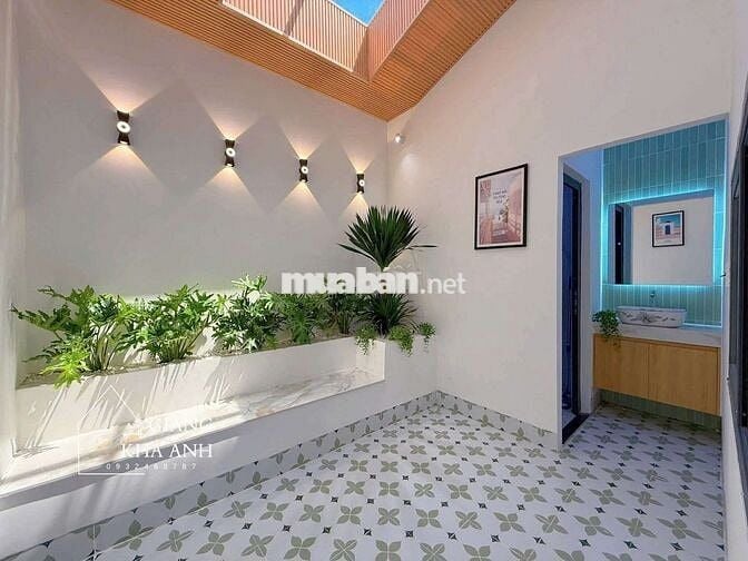 ✅ NHÀ 3 TẦNG, K.TRẦN CAO VÂN, THANH KHÊ, RA BIỂN 150M, DT. 15TR/THÁNG✅