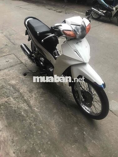 cần bán
