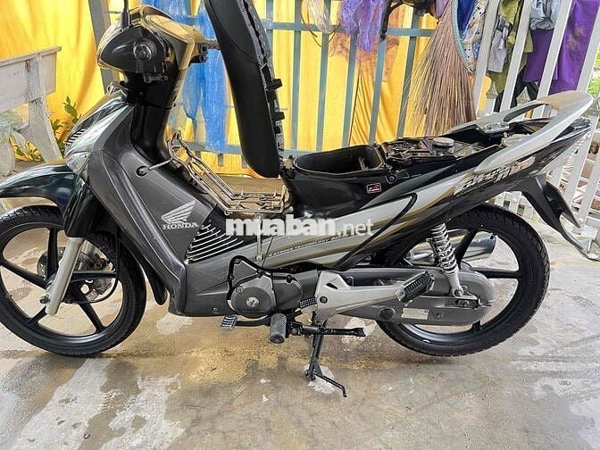 cần bán hoặc giao lưu