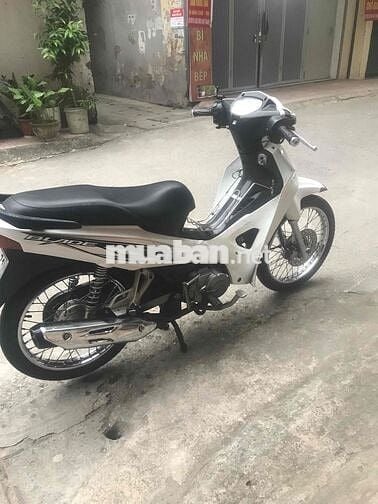 cần bán