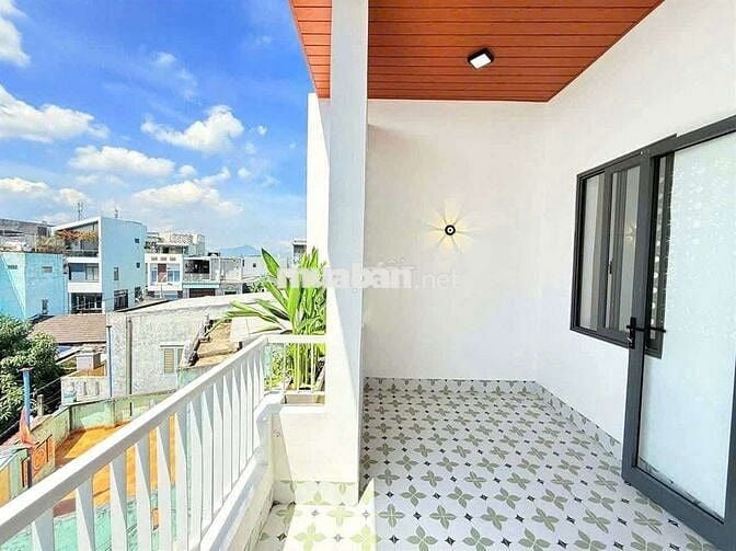 ✅ NHÀ 3 TẦNG, K.TRẦN CAO VÂN, THANH KHÊ, RA BIỂN 150M, DT. 15TR/THÁNG✅