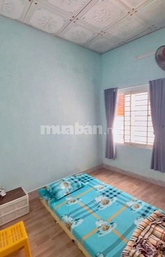 NHÀ 88M X 2TẦNG K20 HOÀNG HOA THÁM THÔNG 333 HẢI PHÒNG , THANH KHÊ_4.X