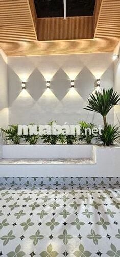 Nhà đẹp biển Nguyễn Tất Thành Đà Nẵng